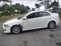 Sahibinden Mitsubishi Lancer 1.6 Invite 2011 Model