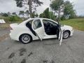 Sahibinden Mitsubishi Lancer 1.6 Invite 2011 Model