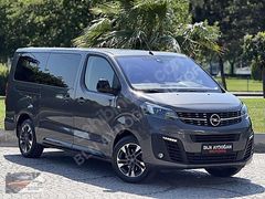 62BİNKM'DE/OTOMOBİLRUHSATLI/C.TAVAN/8+1/ÇİFTSÜRGÜ/OTOMATİK