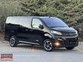 2023 OPEL ZAFIRA OTOMATİK VİTES CAM TAVAN ÇİFT SÜRGÜ 100.000 KM
