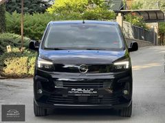 AKBULUT MOTORLU ARAÇLARDAN 2025 BOYASIZ CAM TAVAN %20 FATURA