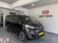HATASIZ 2023 MODEL ELEGANCE XL 8+1 OTOMOBİL RUHSATLI CAM TAVAN