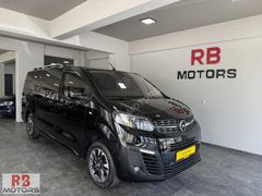 HATASIZ 2023 MODEL ELEGANCE XL 8+1 OTOMOBİL RUHSATLI CAM TAVAN