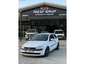 2003 MASRAFSIZ GÖSTERİŞLİ KLİMALI CORSA K.K 12 AY TAKSİT İMKANI