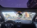 KAPLAN MOTORS'DAN CAM TAVAN//DİZEL-MANUEL