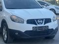 KAPLAN MOTORS'DAN CAM TAVAN//DİZEL-MANUEL