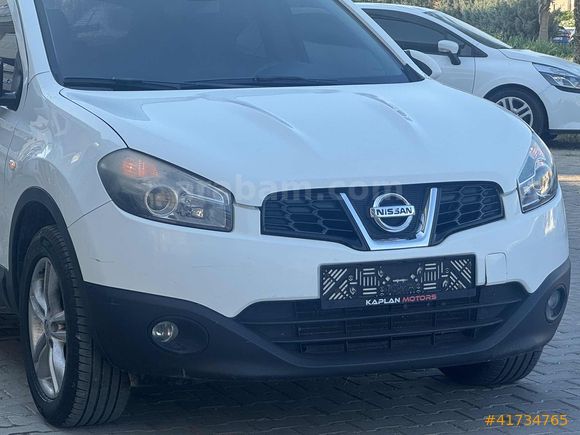 KAPLAN MOTORS'DAN CAM TAVAN//DİZEL-MANUEL