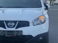 KAPLAN MOTORS'DAN CAM TAVAN//DİZEL-MANUEL