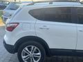 KAPLAN MOTORS'DAN CAM TAVAN//DİZEL-MANUEL