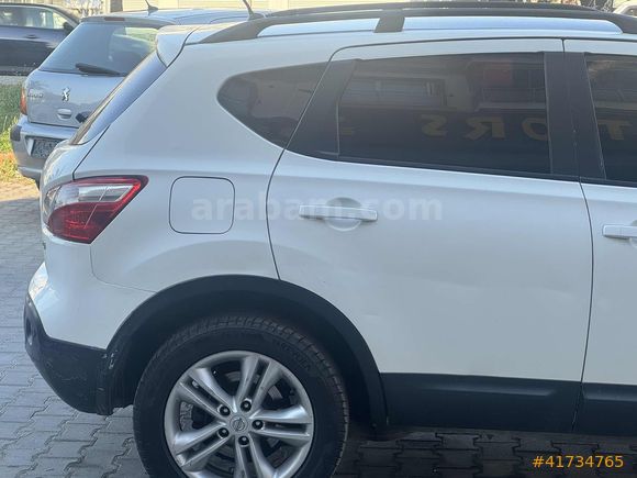 KAPLAN MOTORS'DAN CAM TAVAN//DİZEL-MANUEL