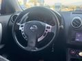 KAPLAN MOTORS'DAN CAM TAVAN//DİZEL-MANUEL
