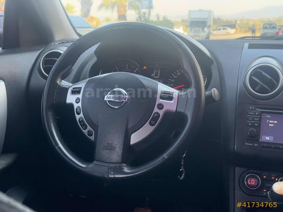 KAPLAN MOTORS'DAN CAM TAVAN//DİZEL-MANUEL