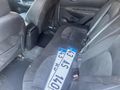 KAPLAN MOTORS'DAN CAM TAVAN//DİZEL-MANUEL
