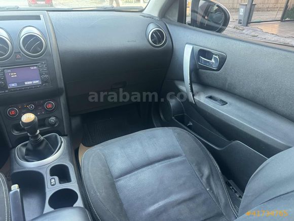 KAPLAN MOTORS'DAN CAM TAVAN//DİZEL-MANUEL