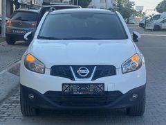 KAPLAN MOTORS'DAN CAM TAVAN//DİZEL-MANUEL