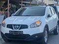 KAPLAN MOTORS'DAN CAM TAVAN//DİZEL-MANUEL