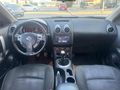 KAPLAN MOTORS'DAN CAM TAVAN//DİZEL-MANUEL