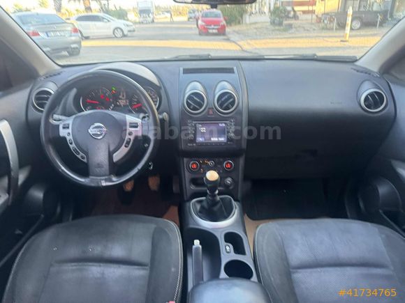 KAPLAN MOTORS'DAN CAM TAVAN//DİZEL-MANUEL