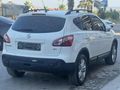 KAPLAN MOTORS'DAN CAM TAVAN//DİZEL-MANUEL