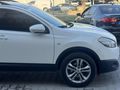 KAPLAN MOTORS'DAN CAM TAVAN//DİZEL-MANUEL