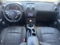 KAPLAN MOTORS'DAN CAM TAVAN//DİZEL-MANUEL