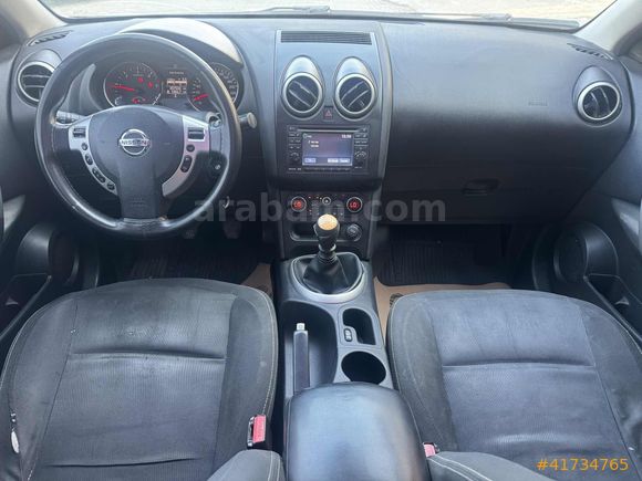 KAPLAN MOTORS'DAN CAM TAVAN//DİZEL-MANUEL