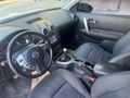 KAPLAN MOTORS'DAN CAM TAVAN//DİZEL-MANUEL