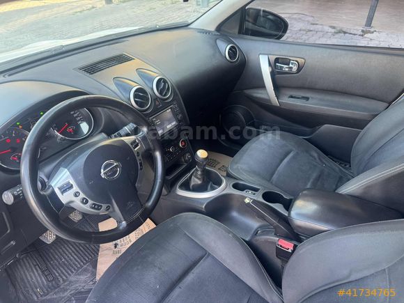 KAPLAN MOTORS'DAN CAM TAVAN//DİZEL-MANUEL