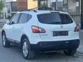 KAPLAN MOTORS'DAN CAM TAVAN//DİZEL-MANUEL