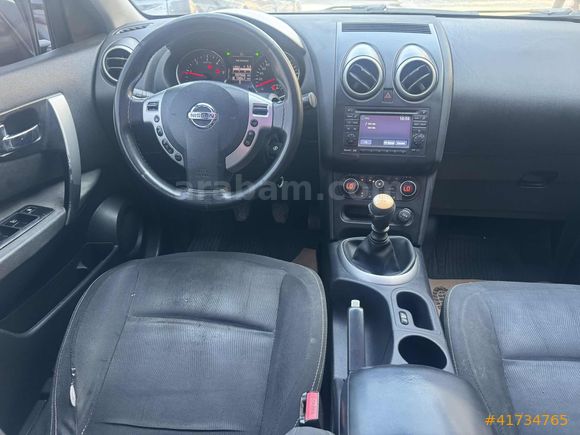 KAPLAN MOTORS'DAN CAM TAVAN//DİZEL-MANUEL