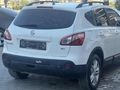 KAPLAN MOTORS'DAN CAM TAVAN//DİZEL-MANUEL