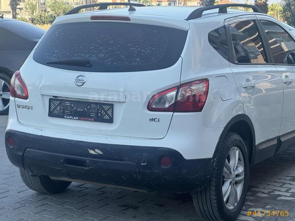 KAPLAN MOTORS'DAN CAM TAVAN//DİZEL-MANUEL