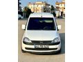 HATASIZ VE EMSALSİZ