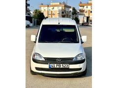 HATASIZ VE EMSALSİZ