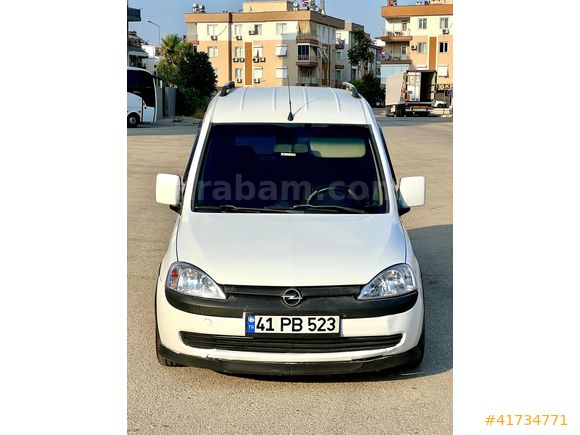 HATASIZ VE EMSALSİZ