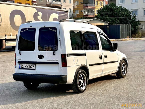 HATASIZ VE EMSALSİZ