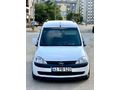 HATASIZ VE EMSALSİZ