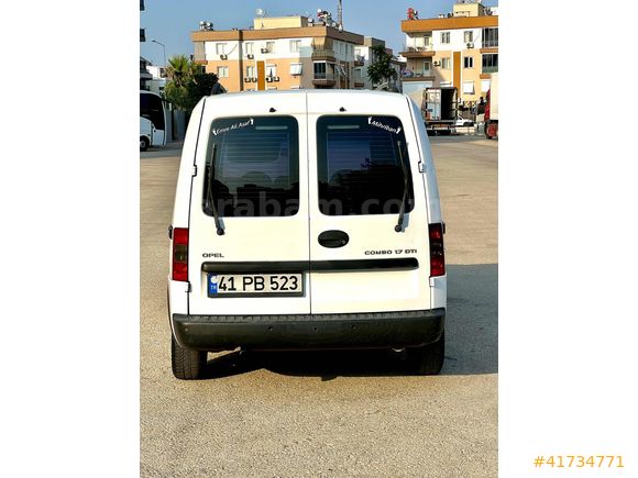 HATASIZ VE EMSALSİZ