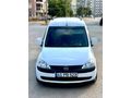 HATASIZ VE EMSALSİZ