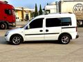HATASIZ VE EMSALSİZ