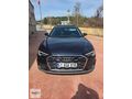HATASIZ BOYASIZ QUATTRO S LİNE 2023 69 BİNDE