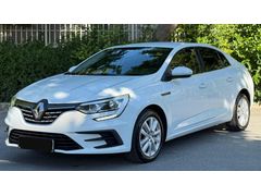 EM&TA'DAN 2021 MODEL MEGANE 1.3 TCE EMSALSİZ 36 AY KREDİ