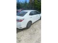 Sahibinden Toyota Corolla 1.6 Advance 2017 Model