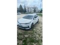 Sahibinden Toyota Corolla 1.6 Advance 2017 Model