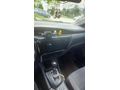 Sahibinden Toyota Corolla 1.6 Advance 2017 Model