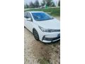 Sahibinden Toyota Corolla 1.6 Advance 2017 Model