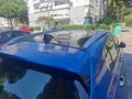 Sahibinden Kia Sportage 1.6 CRDI Elegance 2019 Model 