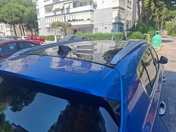 Sahibinden Kia Sportage 1.6 CRDI Elegance 2019 Model 