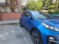 Sahibinden Kia Sportage 1.6 CRDI Elegance 2019 Model 