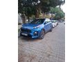 Sahibinden Kia Sportage 1.6 CRDI Elegance 2019 Model 